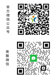 咨信網(wǎng)微信公眾號
